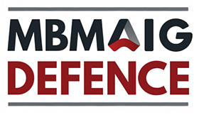 MBM-AIG Security